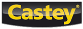 Castey